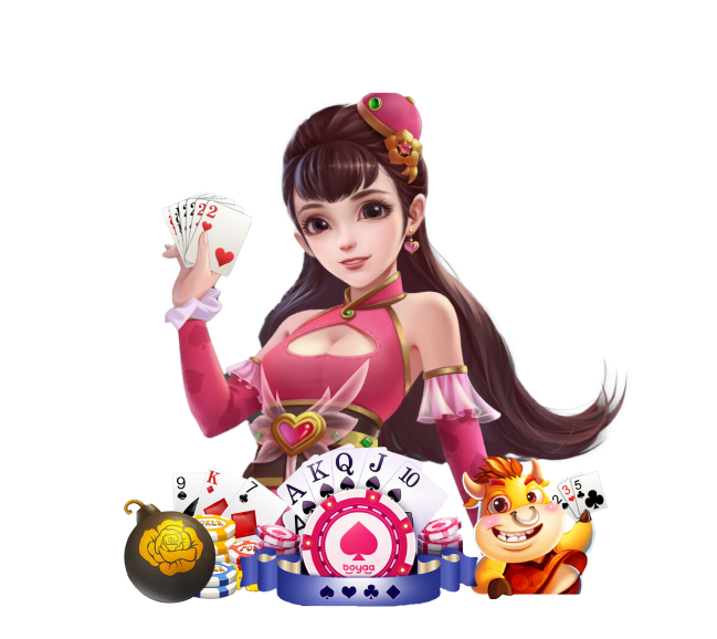 阿贾克斯 vs 皇家社会